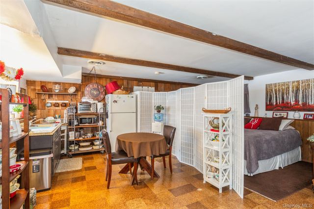 51 Forest Avenue, West Babylon, NY 11704