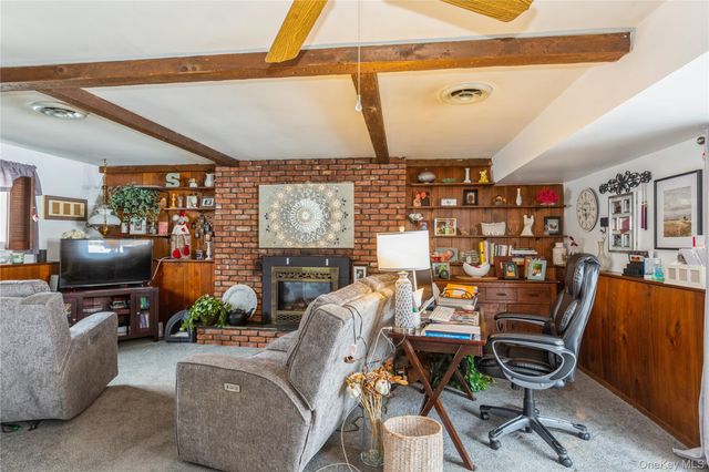 51 Forest Avenue, West Babylon, NY 11704