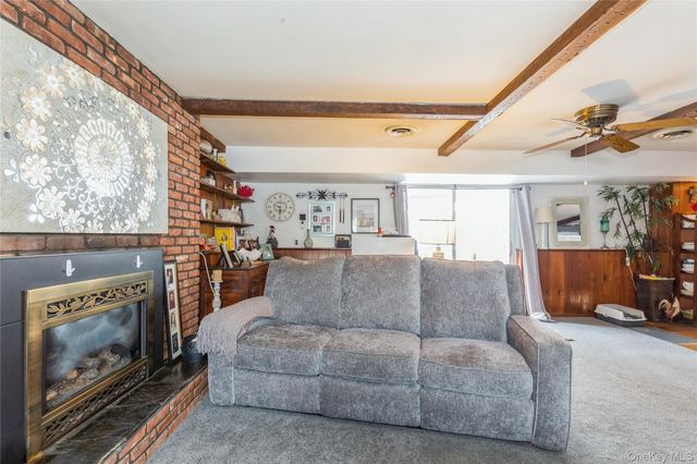 51 Forest Avenue, West Babylon, NY 11704