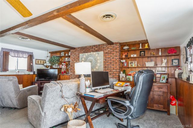 51 Forest Avenue, West Babylon, NY 11704