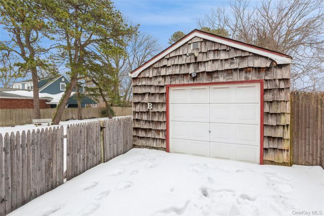 51 Forest Avenue, West Babylon, NY 11704