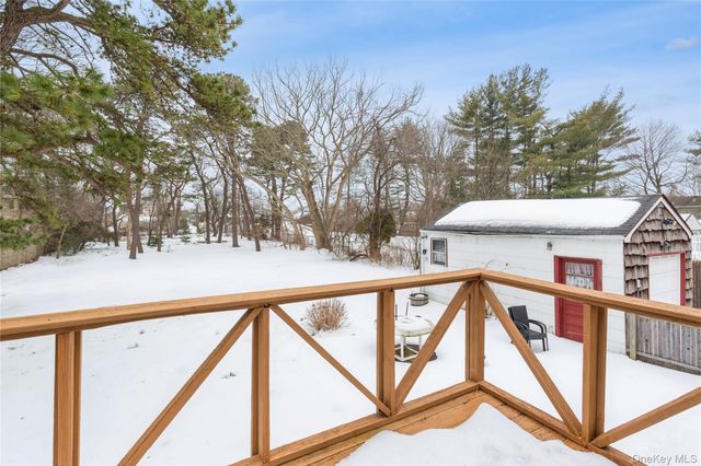 51 Forest Avenue, West Babylon, NY 11704