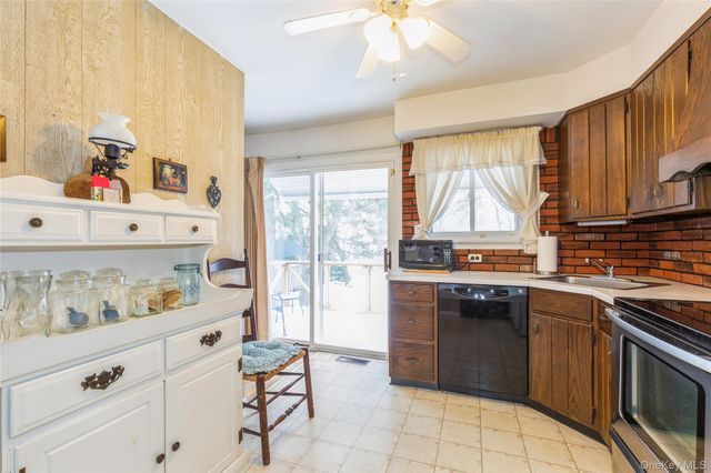 51 Forest Avenue, West Babylon, NY 11704