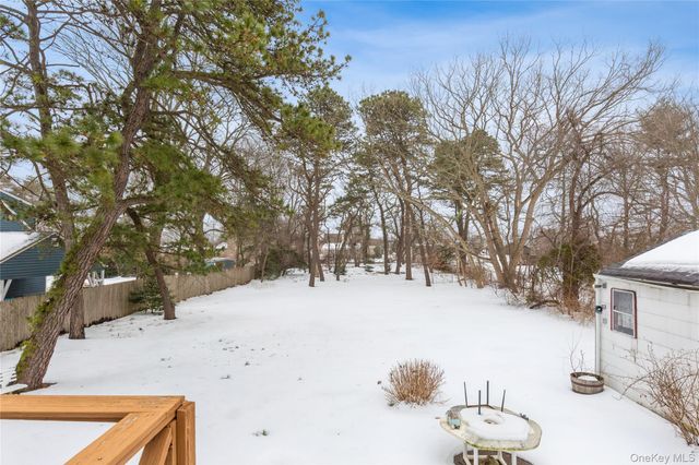 51 Forest Avenue, West Babylon, NY 11704