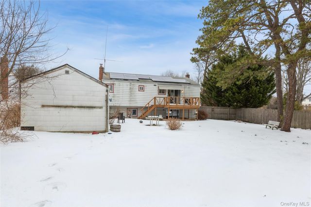 51 Forest Avenue, West Babylon, NY 11704