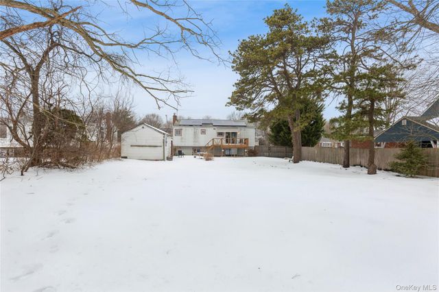 51 Forest Avenue, West Babylon, NY 11704