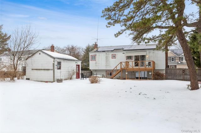 51 Forest Avenue, West Babylon, NY 11704