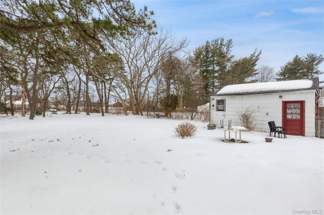 51 Forest Avenue, West Babylon, NY 11704