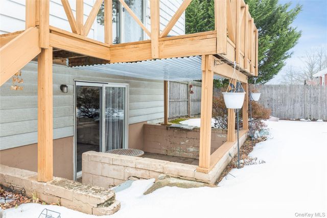 51 Forest Avenue, West Babylon, NY 11704