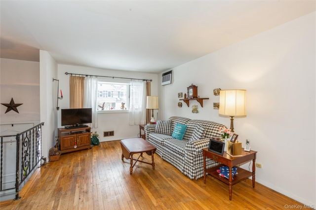 51 Forest Avenue, West Babylon, NY 11704