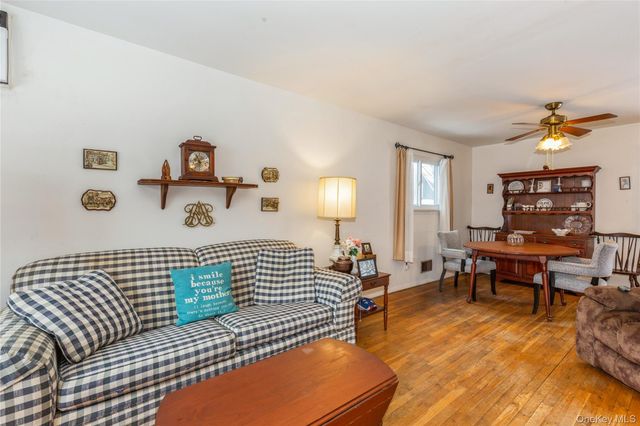 51 Forest Avenue, West Babylon, NY 11704