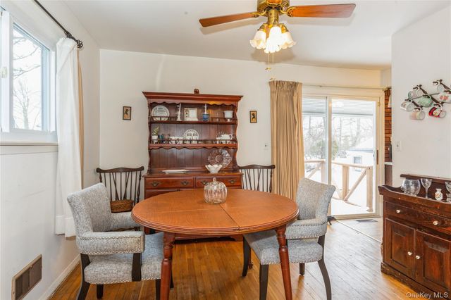 51 Forest Avenue, West Babylon, NY 11704