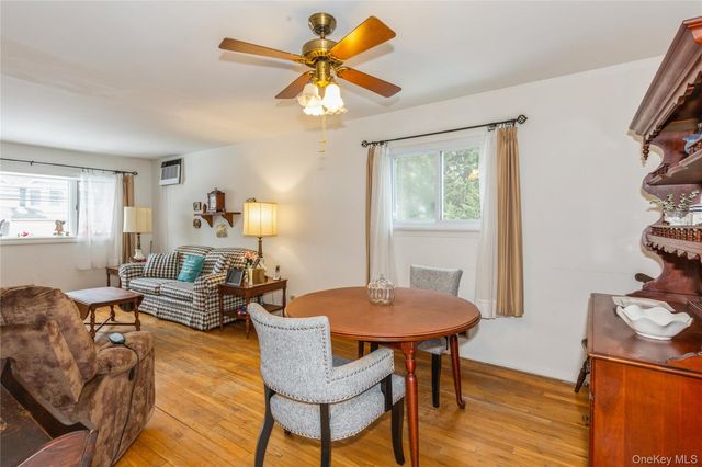 51 Forest Avenue, West Babylon, NY 11704