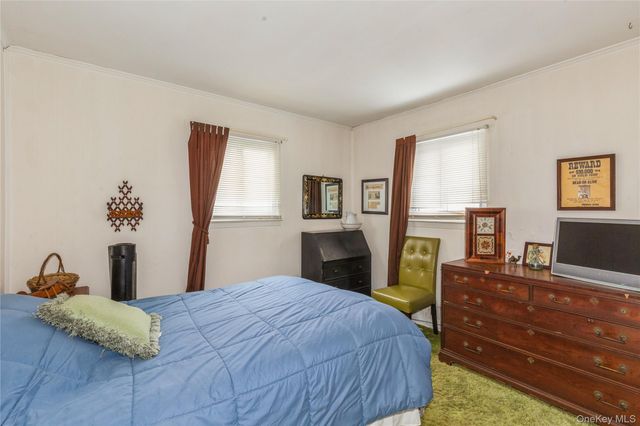 51 Forest Avenue, West Babylon, NY 11704