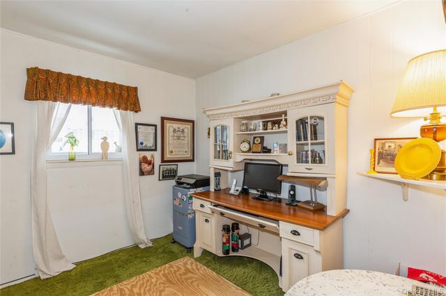 51 Forest Avenue, West Babylon, NY 11704