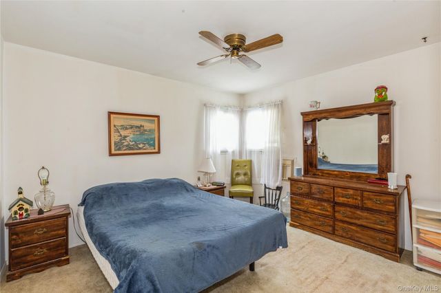 51 Forest Avenue, West Babylon, NY 11704