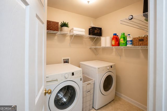 192 Lakeover Circle, Athens, GA 30607