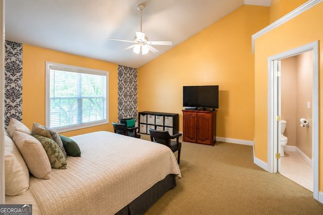 192 Lakeover Circle, Athens, GA 30607