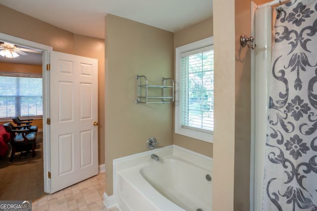 192 Lakeover Circle, Athens, GA 30607
