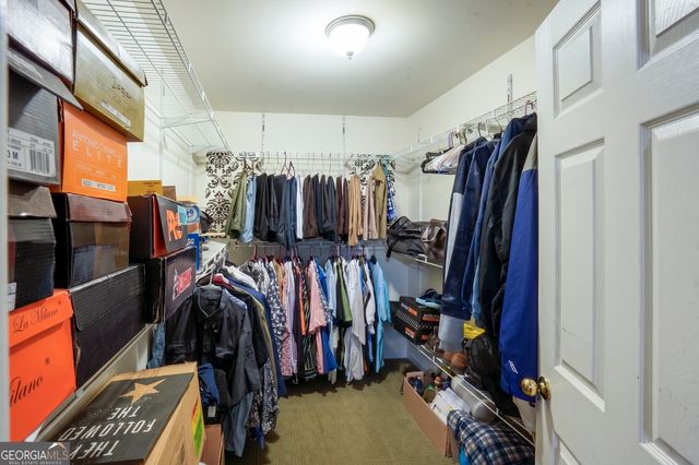 192 Lakeover Circle, Athens, GA 30607
