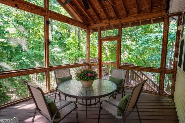 192 Lakeover Circle, Athens, GA 30607