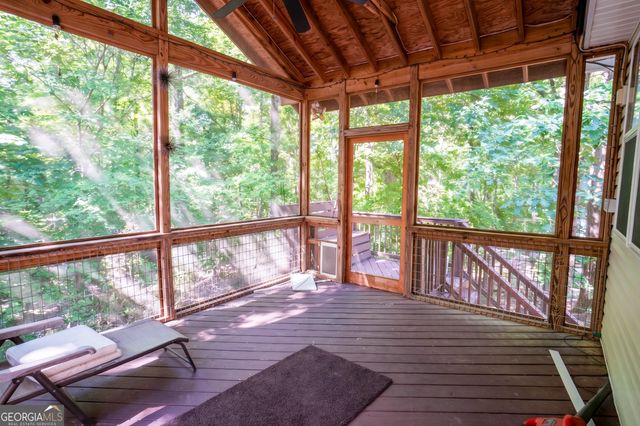 192 Lakeover Circle, Athens, GA 30607