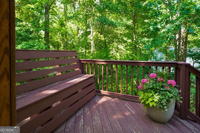 192 Lakeover Circle, Athens, GA 30607