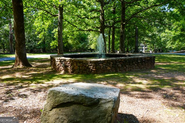 192 Lakeover Circle, Athens, GA 30607