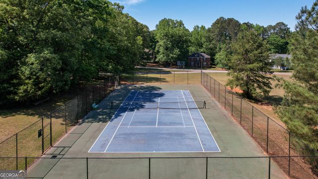 192 Lakeover Circle, Athens, GA 30607