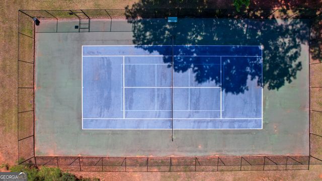 192 Lakeover Circle, Athens, GA 30607