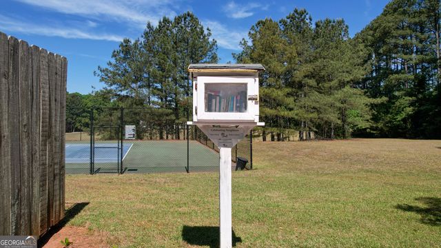 192 Lakeover Circle, Athens, GA 30607
