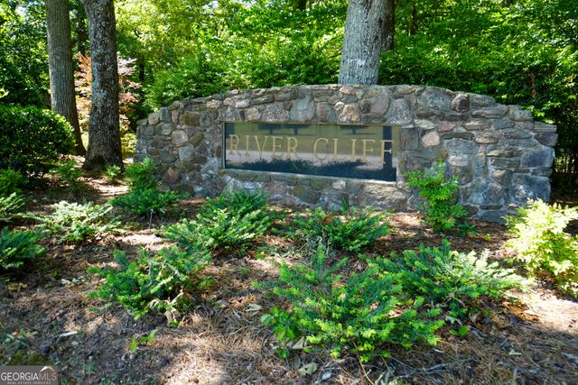 192 Lakeover Circle, Athens, GA 30607