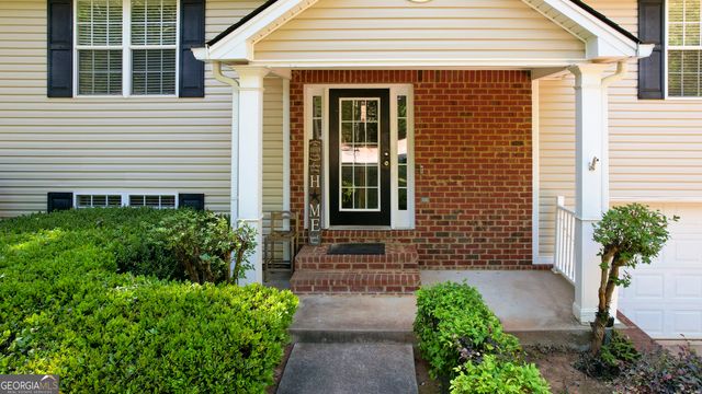 192 Lakeover Circle, Athens, GA 30607