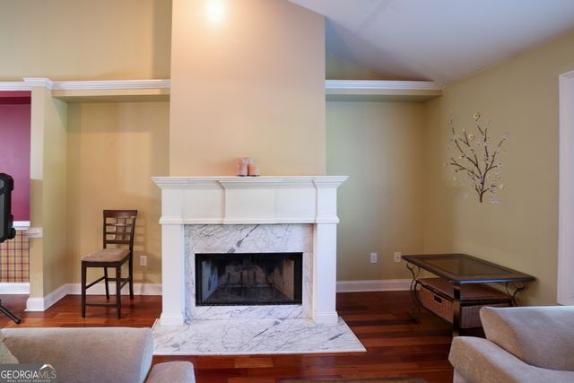 192 Lakeover Circle, Athens, GA 30607