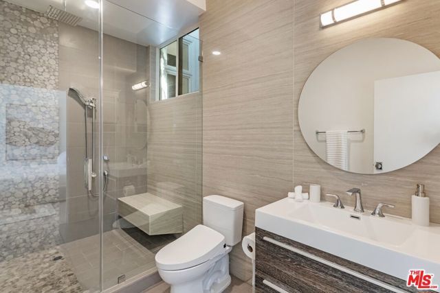 703 N Maple Drive, Beverly Hills, CA 90210