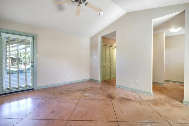 1852 Griegos Road NW, Albuquerque, NM 87107