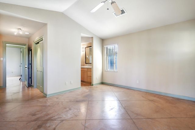 1852 Griegos Road NW, Albuquerque, NM 87107