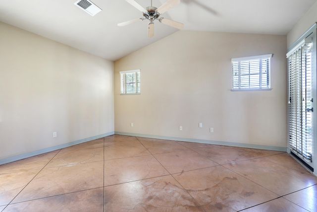 1852 Griegos Road NW, Albuquerque, NM 87107