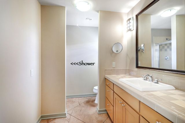 1852 Griegos Road NW, Albuquerque, NM 87107