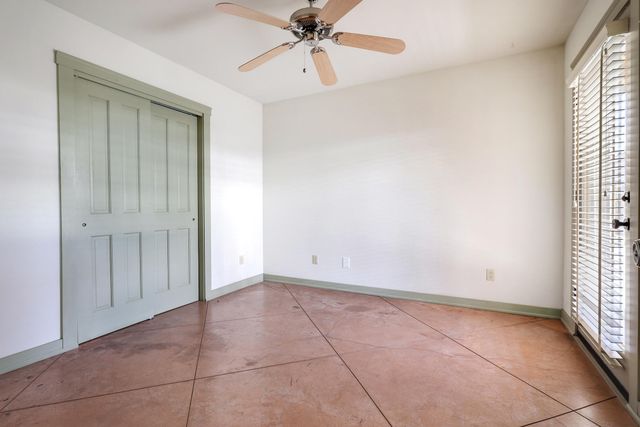1852 Griegos Road NW, Albuquerque, NM 87107