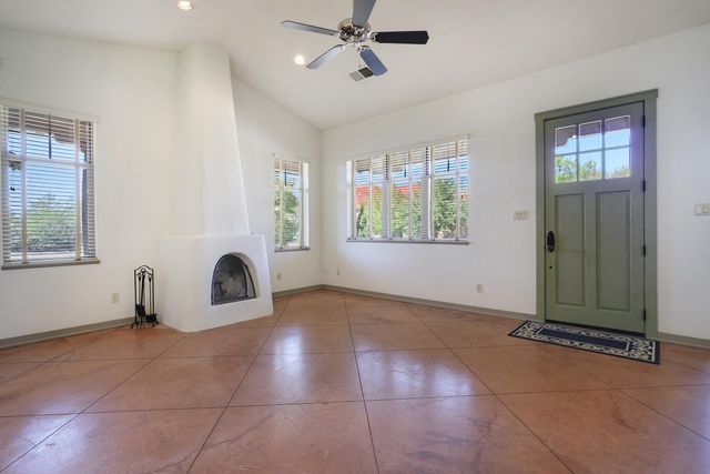 1852 Griegos Road NW, Albuquerque, NM 87107