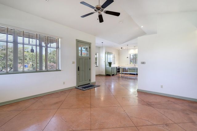 1852 Griegos Road NW, Albuquerque, NM 87107