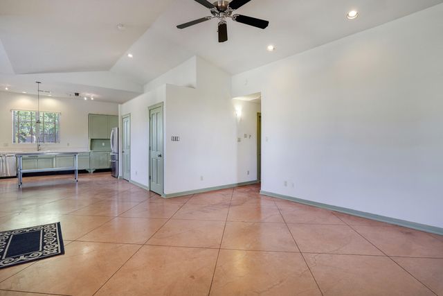 1852 Griegos Road NW, Albuquerque, NM 87107