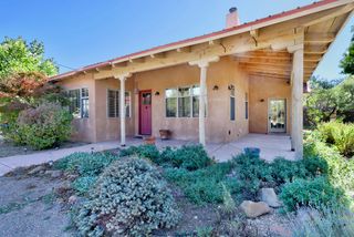 1852 Griegos Road NW, Albuquerque, NM 87107