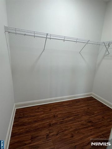 90 Park Avenue 202, Park Ridge, NJ 07656