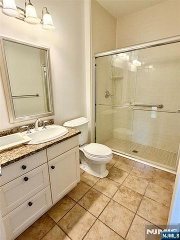 90 Park Avenue 202, Park Ridge, NJ 07656