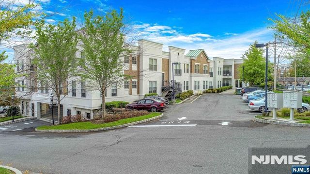 90 Park Avenue 202, Park Ridge, NJ 07656