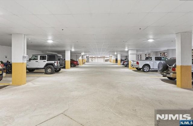 90 Park Avenue 202, Park Ridge, NJ 07656