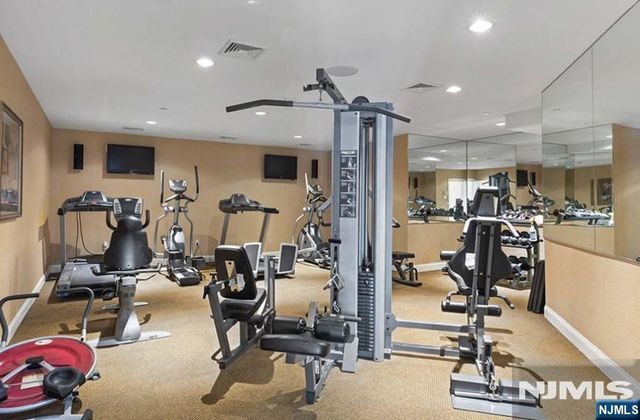 90 Park Avenue 202, Park Ridge, NJ 07656