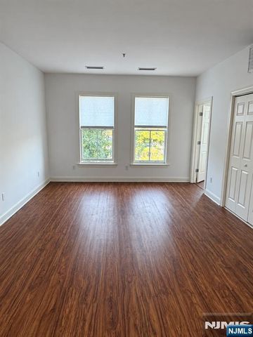 90 Park Avenue 202, Park Ridge, NJ 07656